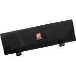 Zwilling Калъф за ножове, за 7 ножа, брезент, Zwilling (ZW35001007)