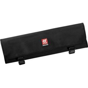 Zwilling Калъф за ножове, за 7 ножа, брезент, Zwilling (ZW35001007)