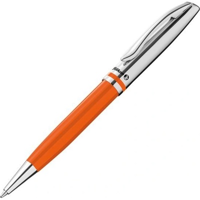 Pelikan K35 Jazz classic oranžové