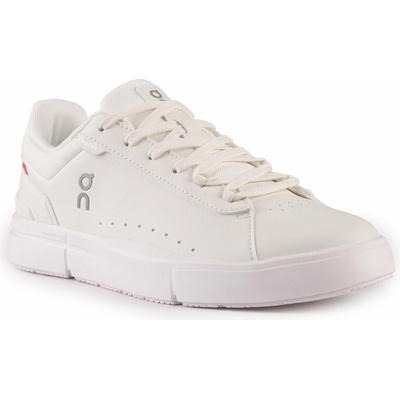 On The Roger Advantage W 3WF30393334 W ivory/ivory