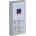 GROHE 36407001 - Дистанционно управление (gh0444)