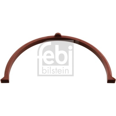 Tesnenie olejovej vane Febi Bilstein 103095