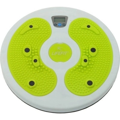Lifefit Rotana Computer 28 cm