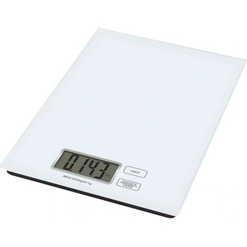 Image 1 of EMOS TY3101 (EV014)