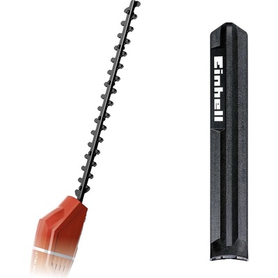 Einhell Power X-Change GE-LC 18 Li T