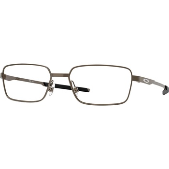 Oakley OX3036-02 FOIL RQ