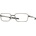 Oakley OX3036-02 FOIL RQ