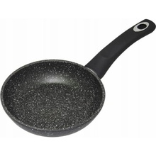Odelo Pánev Z ROKU 2019 MRAMOROVÁ PÁNEV 16 CM SUSSIE