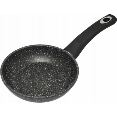 Odelo Pánev Z ROKU 2019 MRAMOROVÁ PÁNEV 16 CM SUSSIE