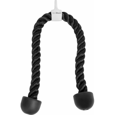 GymBeam Triceps Rope – Zboží Mobilmania