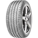 Osobné pneumatiky Debica Presto HP2 205/55 R16 91V