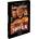 Skála S.E. DVD