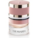 Image 1 of Trussardi Trussardi EDP 30 ml