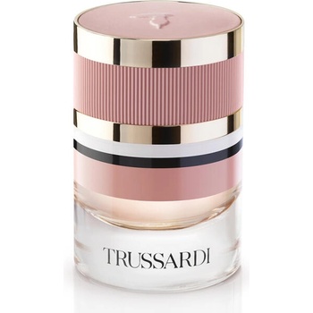 Image 1 of Trussardi Trussardi EDP 30 ml