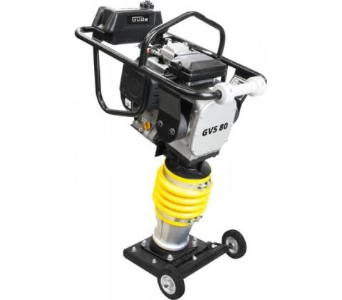 Güde GVS 80