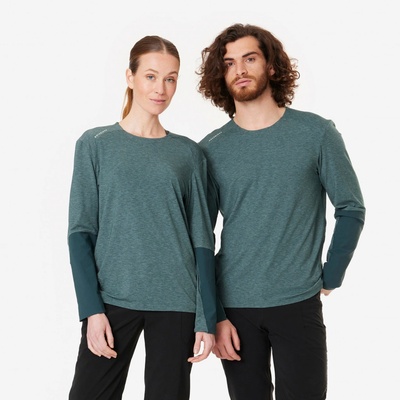 Rockrider zelená Unisex