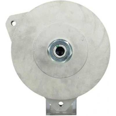 Alternátor Mercedes 140A 0120689530 Bosch New