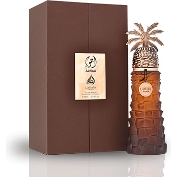 Image 1 of LATTAFA Pride - Ajwaa EDP 90 ml