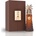 LATTAFA Pride - Ajwaa EDP 90 ml
