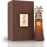 LATTAFA Pride - Ajwaa EDP 90 ml Парфюми
