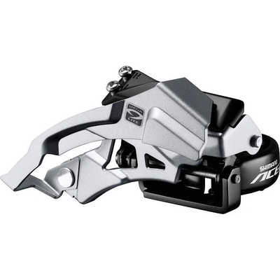 Shimano Acera FD-M3000 – Sleviste.cz