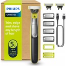 Philips OneBlade 360 QP2824/31