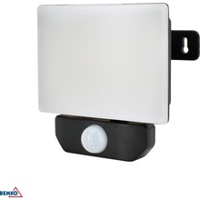 Bemko BM-C65-LFX-020BL-4K-PIR