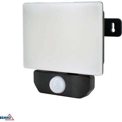 Bemko BM-C65-LFX-020BL-4K-PIR