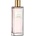Oriflame Women's Collection - Delicate Cherry Blossom EDT 50 ml