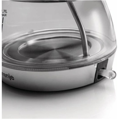 Gorenje K17GPD