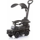 Image 1 of Chipolino Mercedes Benz G350 (ROCMB0210)