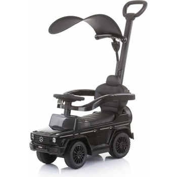 Image 1 of Chipolino Mercedes Benz G350 (ROCMB0210)