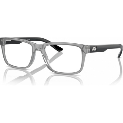 Armani Exchange AX 3016 8239