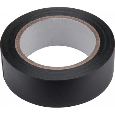 Extol Craft Páska izolačná PVC 19 mm x 10 m 9510