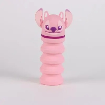 Cerda 3D разтегателен несесер STITCH Angel