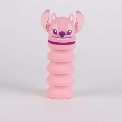 Cerda 3D разтегателен несесер STITCH Angel