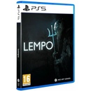 Lempo