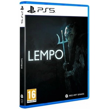 Lempo
