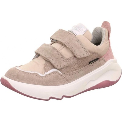 Superfit 1-000634-4000