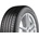 Firestone Roadhawk 2 215/50 R18 92W