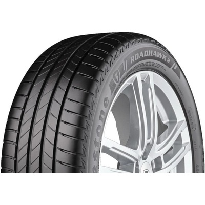 Firestone Roadhawk 2 215/50 R18 92W