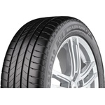 Firestone Roadhawk 2 215/50 R18 92W Автомобилни гуми