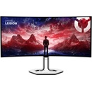 Lenovo Legion Pro 34WD-10