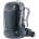 Deuter Раница за колоездене Deuter Trans Alpine 32 EL Cycling backpack - Black - размер One Size (502-8180-0111)