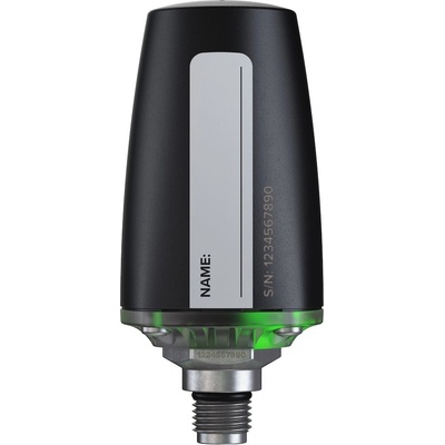 Suunto TANK POD MULTI - Sonda (TRANSMITTER) PRO - EON STEEL – Zboží Dáma