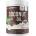 AllNutrition Coconut Oil | Unrefined [1000 мл]