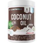 AllNutrition Coconut Oil | Unrefined [1000 мл]