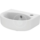 IDEAL Standard CONNECT E791301