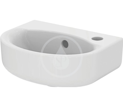 IDEAL Standard CONNECT E791301