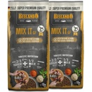 Belcando Mix It GF 2 x 10 kg
